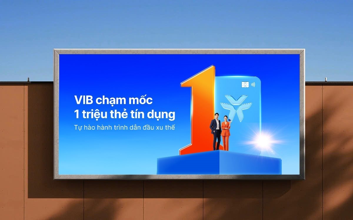 vib11-2 vib11.jpg