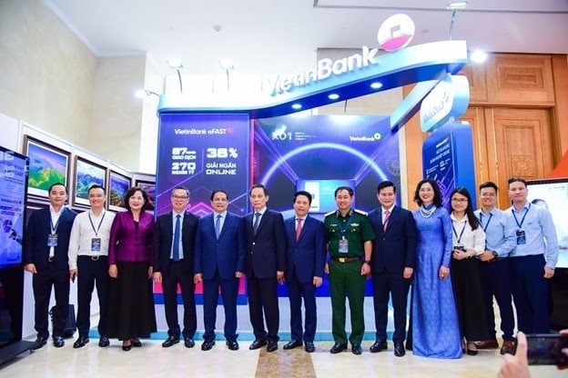 vietinbank-dong-hanh1 vietinbank-dong-hanh1.jpg
