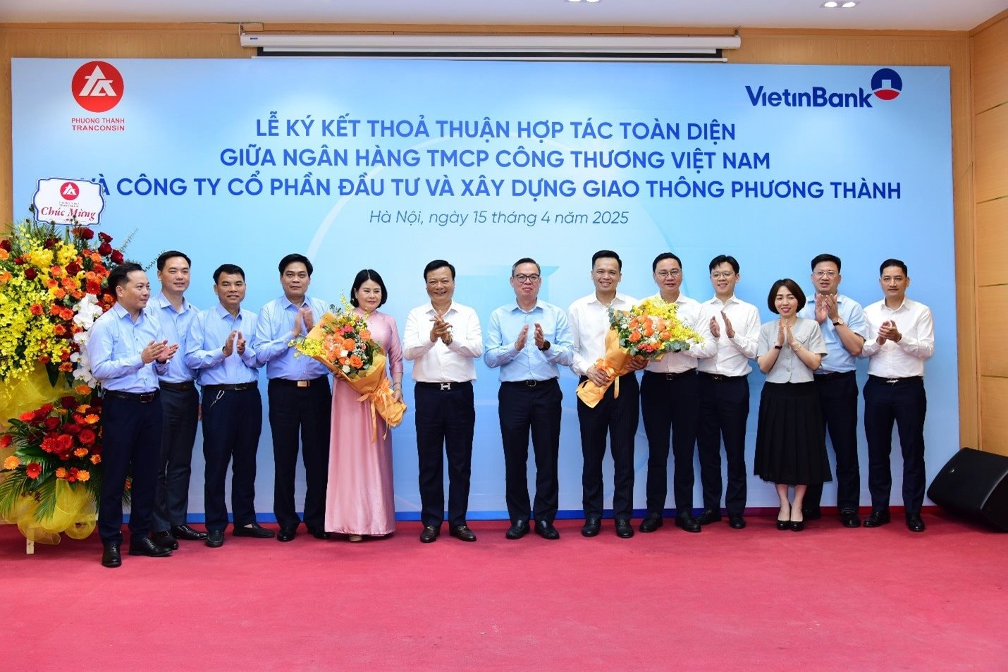 vietinbank-dong-hanh2 vietinbank-dong-hanh2.jpg