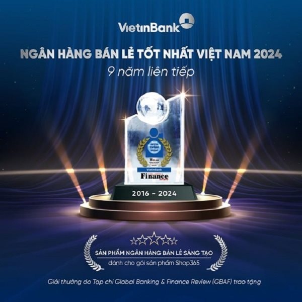vietinbank-dong-hanh31 vietinbank-dong-hanh3(1).jpg