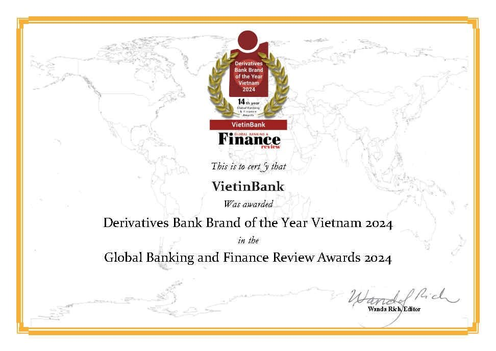 vietinbank-dong-hanh4 vietinbank-dong-hanh4.png