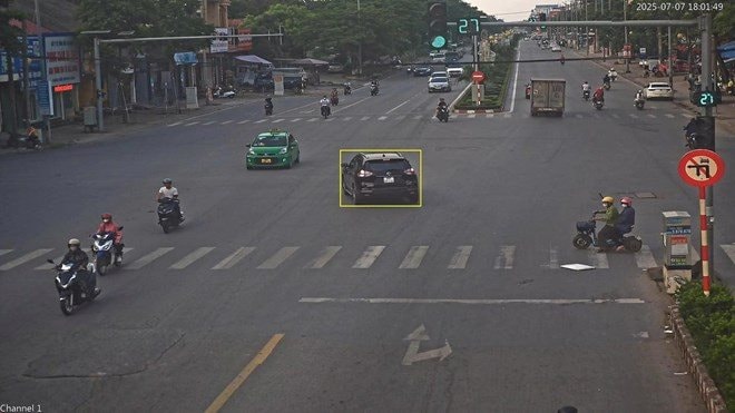 vo-tu-re-trai-bat-chap-quy-dinh-11 vo-tu-re-trai-bat-chap-quy-dinh-1(1).jpg
