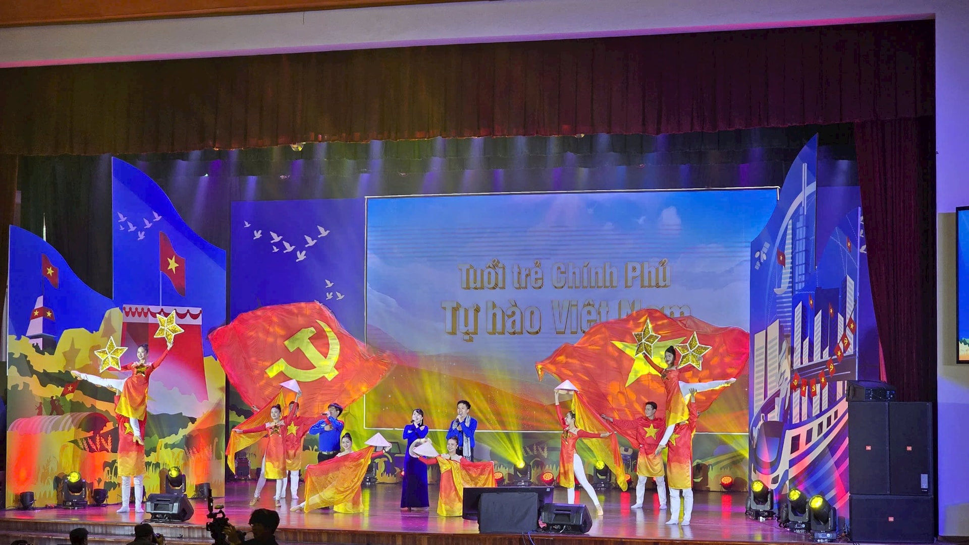 vongthi1-cp vongthi1-cp.jpg