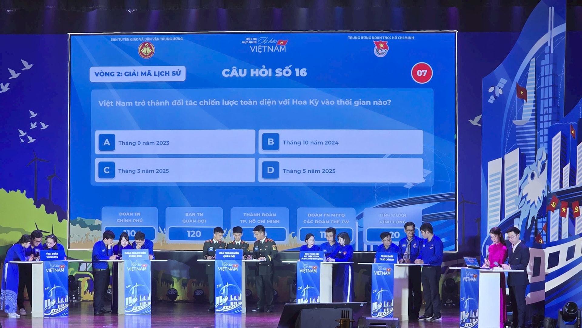 vongthi2 vongthi2.jpg