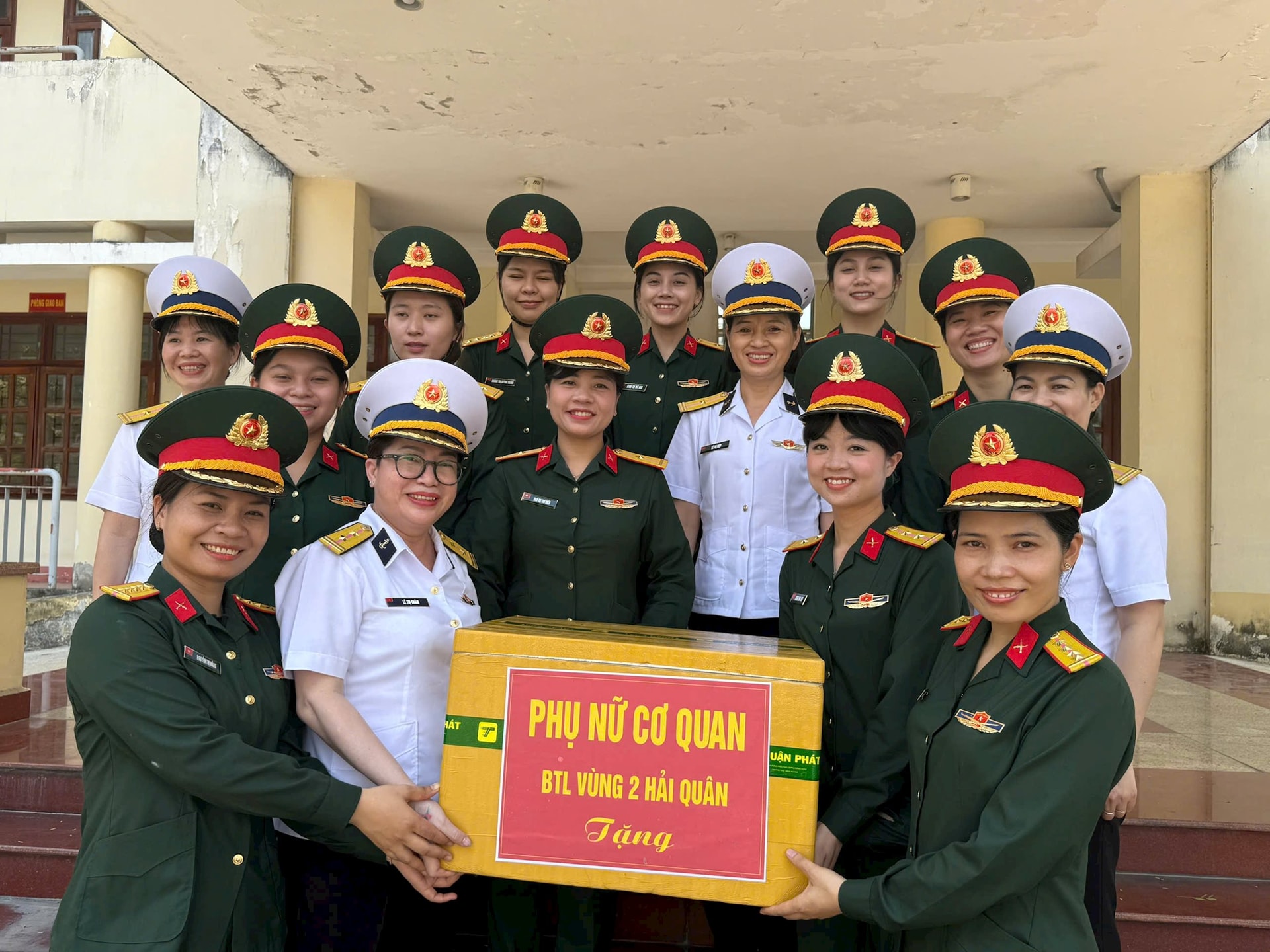 vung-2-hai-quan-1 vung-2-hai-quan-1-.jpg