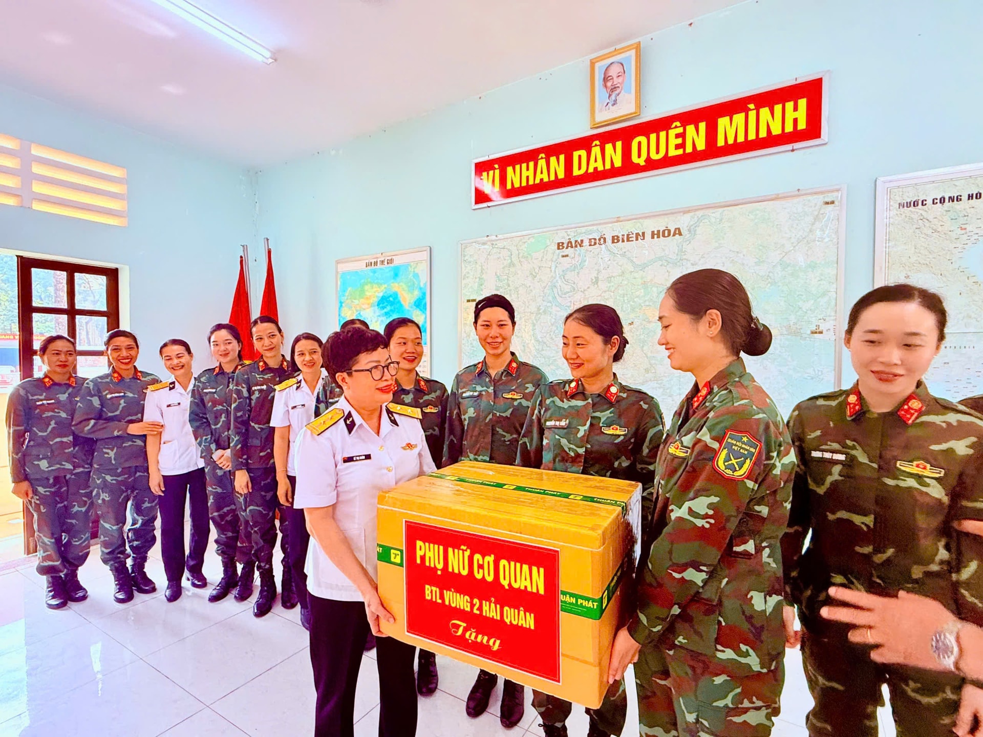 vung-2-hai-quan-2 vung-2-hai-quan-2-.jpg