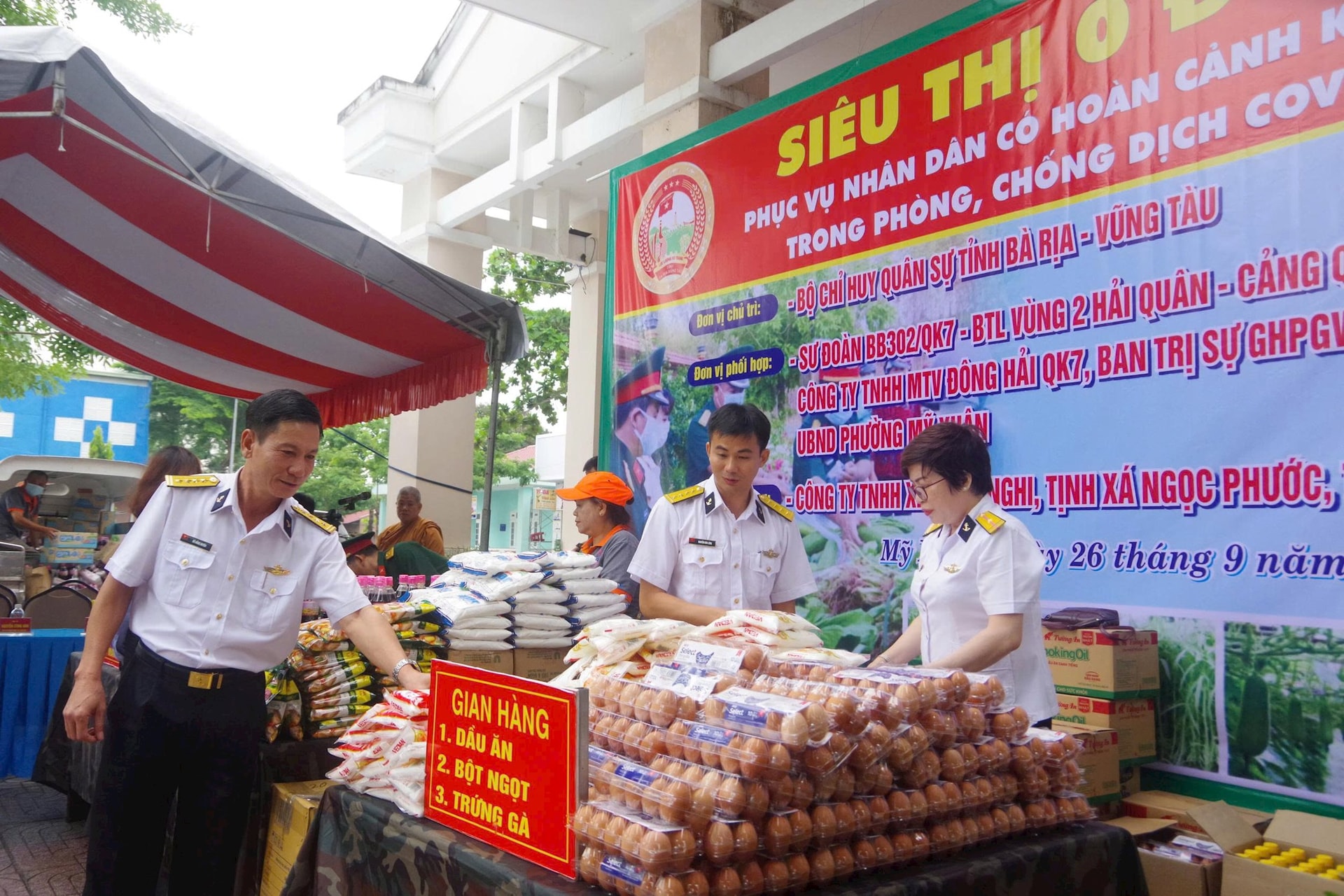 vung-2-hai-quan-3 vung-2-hai-quan-3-.jpg