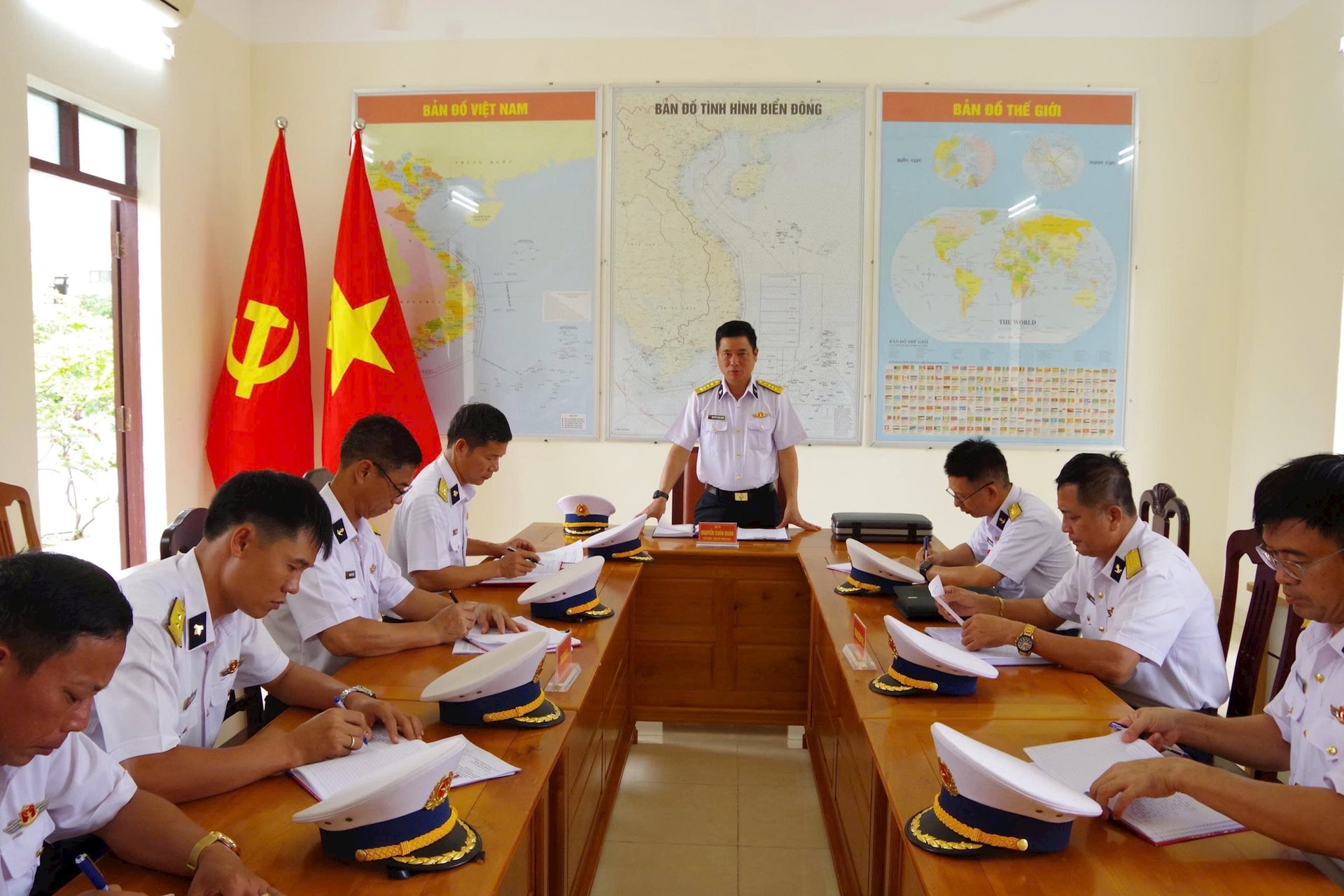vung-4-hai-quan-1 vung-4-hai-quan-1-.jpg