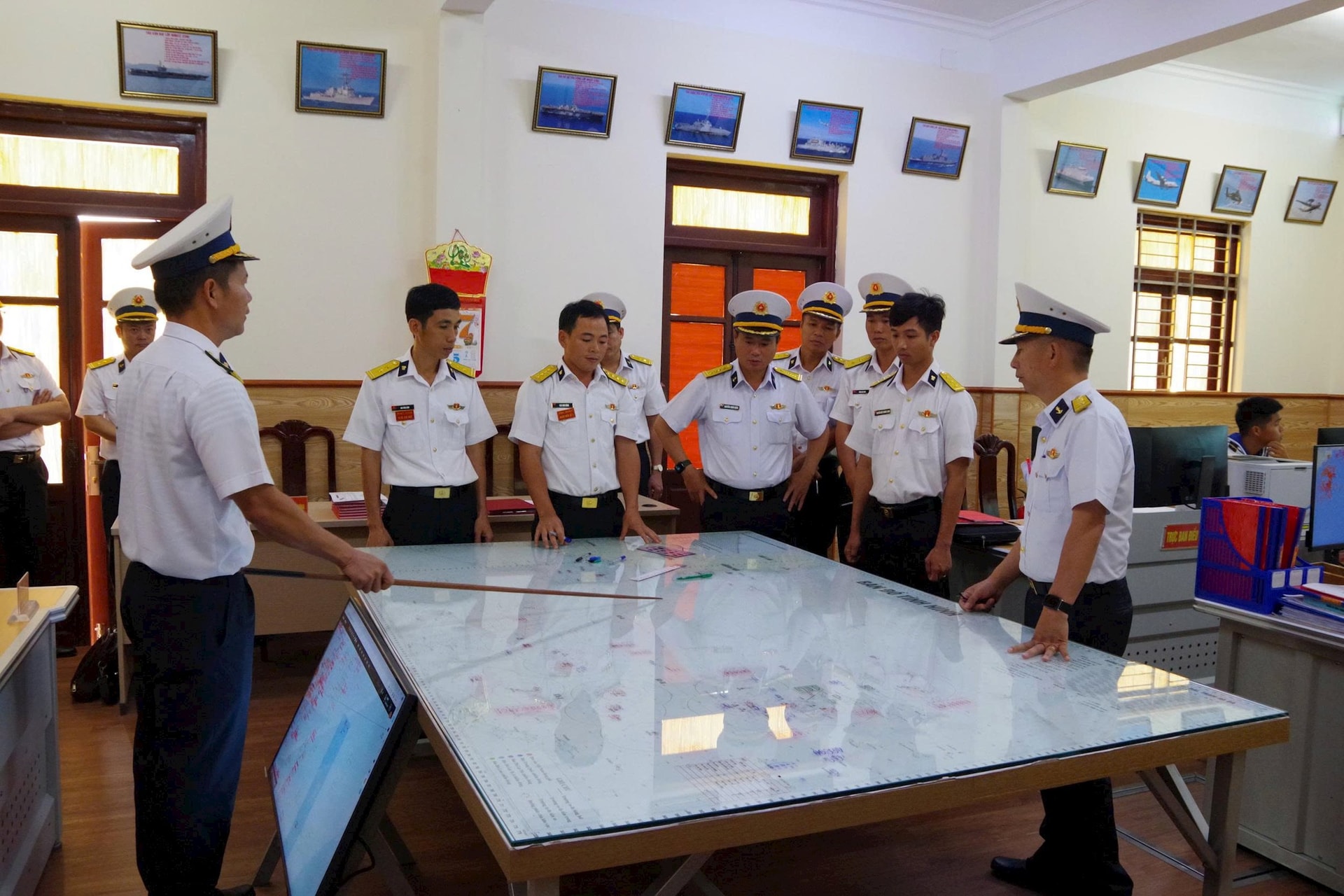 vung-4-hai-quan-2 vung-4-hai-quan-2-.jpg