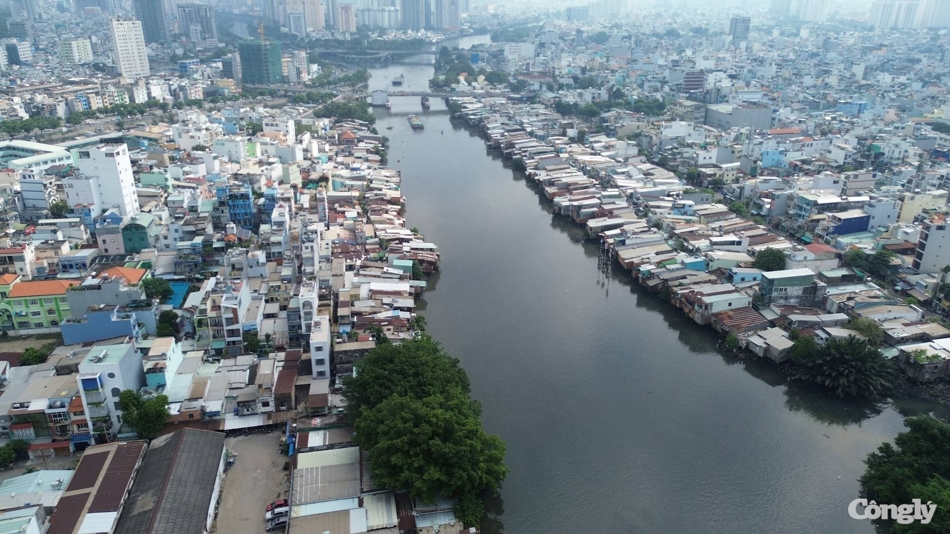 w_dji_0138 w_dji_0138.jpg