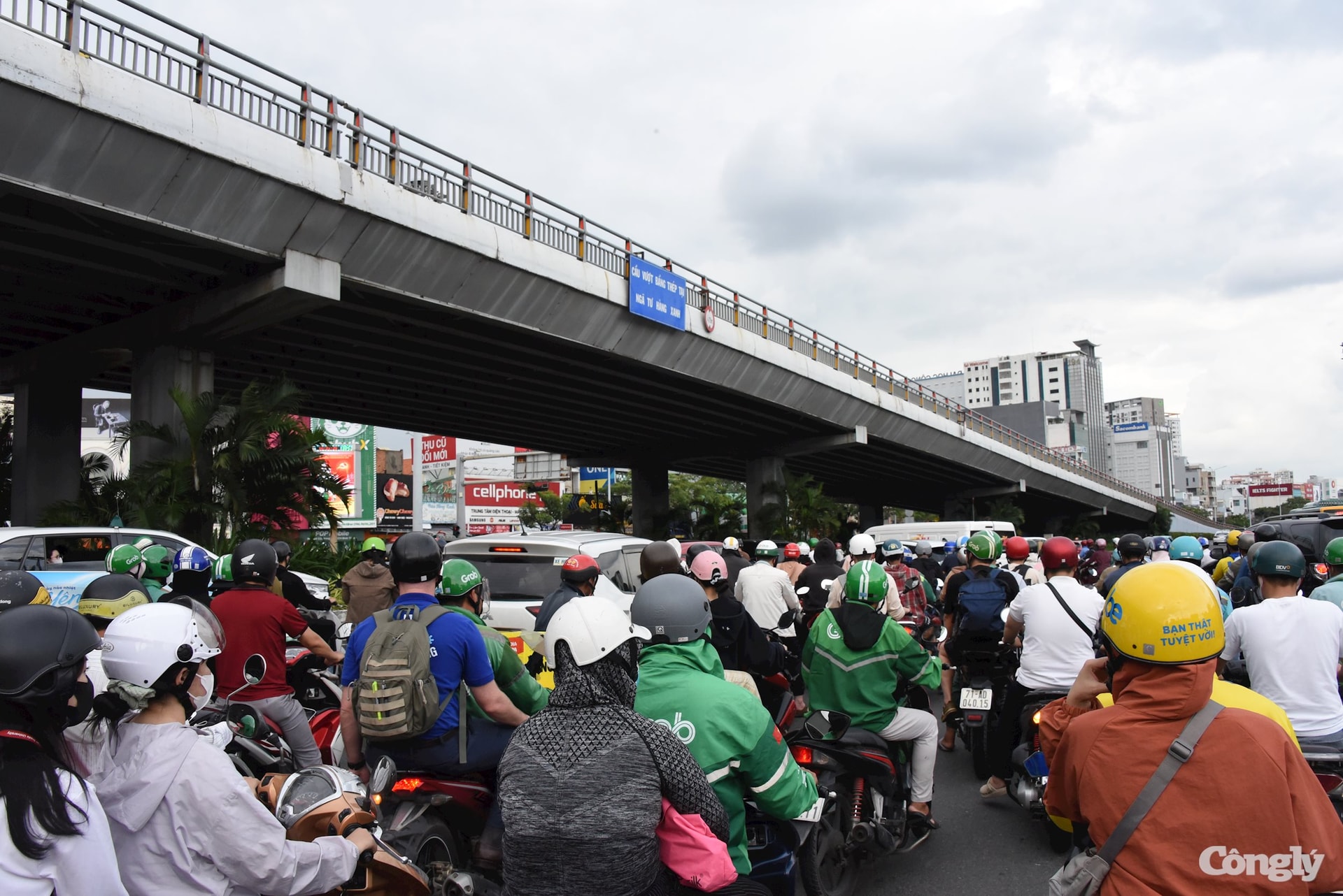 w_dsc_1406 W_dsc_1406.jpg