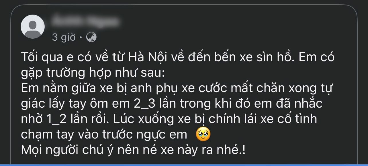 xe-khach xe-khach.jpg