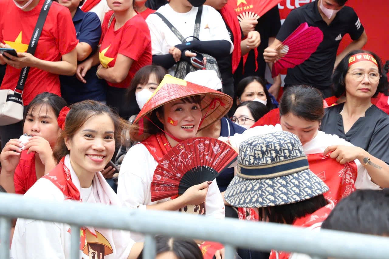 xem-dieu-binh-1 xem-dieu-binh-1.jpg