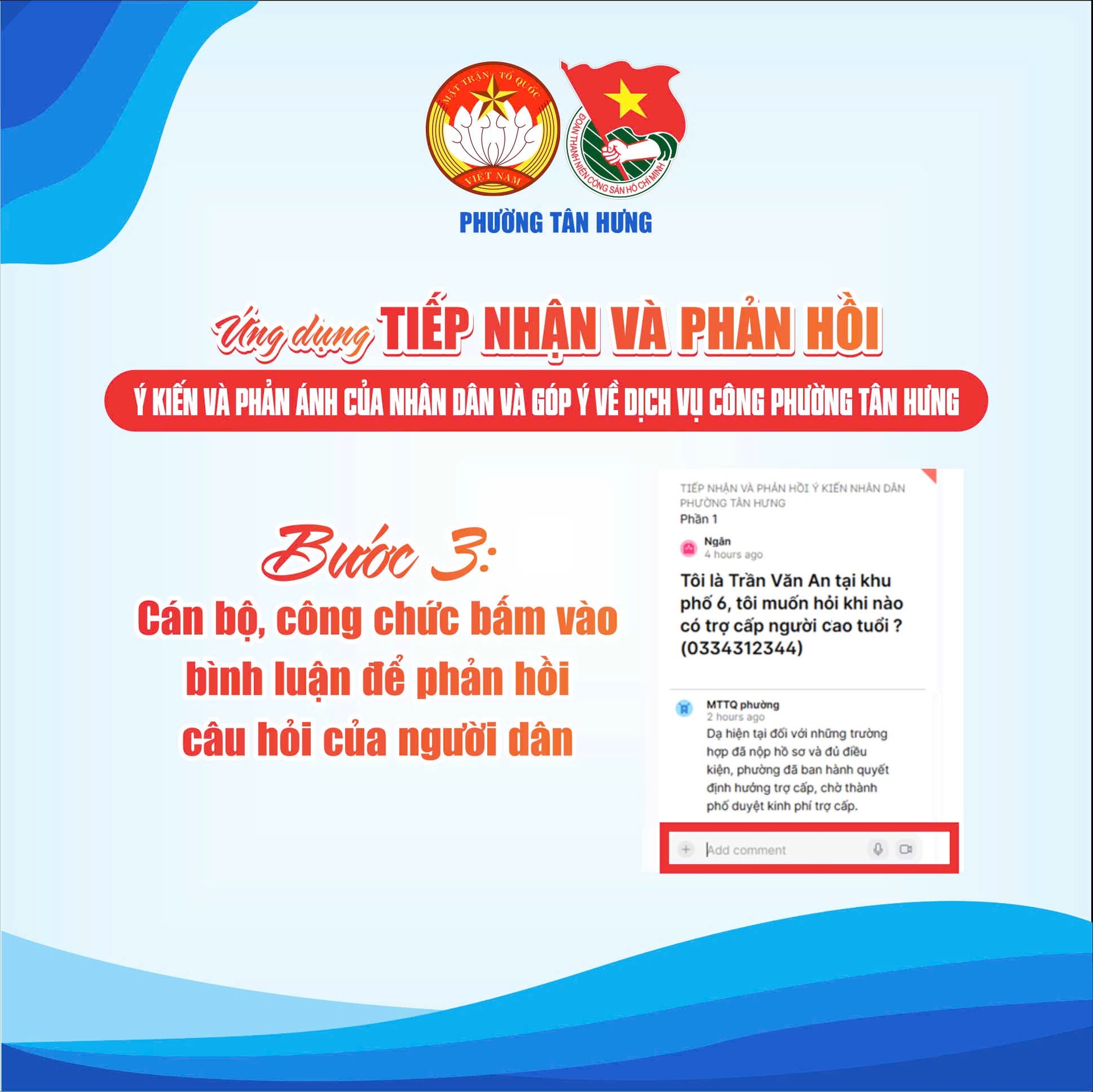 z6877362279356_99c2b133f45fbfe70562dea0695bd086 z6877362279356_99c2b133f45fbfe70562dea0695bd086.jpg