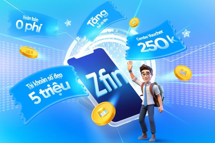 zfin2025-750x500px zfin2025-750x500px.jpg