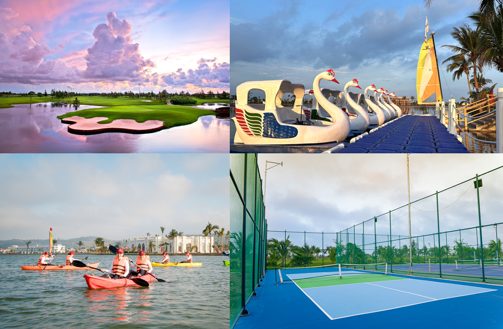 01-ruby-tree-golf-villas-la-diem-den-hoan-hao-cho-nhung-nguoi-yeu-thich-the-thao 01-ruby-tree-golf-villas-la-diem-den-hoan-hao-cho-nhung-nguoi-yeu-thich-the-thao.png