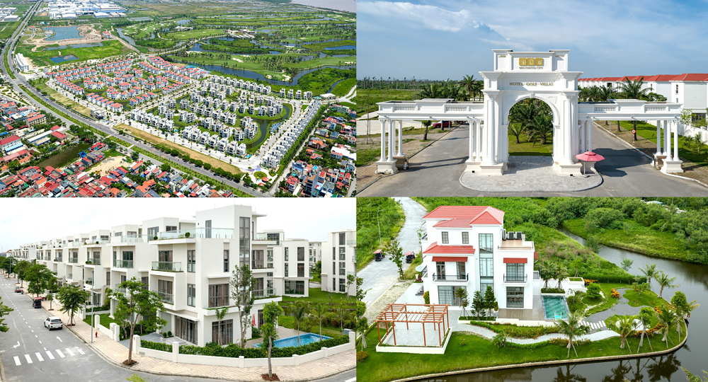 02-ruby-coastal-city-tuyet-tac-bat-dong-san-tua-nui-ke-bien-can-san-gon-de-cac-chu-nhan-khang-dinh-vi-the-va-nang-tam-phong-cach-song-cua-minh-va-gia-dinh 02-ruby-coastal-city-tuyet-tac-bat-dong-san-tua-nui-ke-bien-can-san-gon-de-cac-chu-nhan-khang-dinh-vi-the-va-nang-tam-phong-cach-song-cua-minh-va-gia-dinh.png