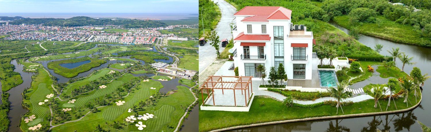 02-ruby-coastal-city 02-ruby-coastal-city.png