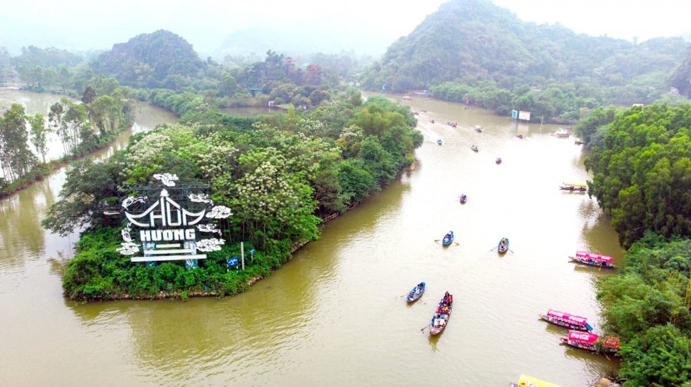 0909.chua_huong.jpg