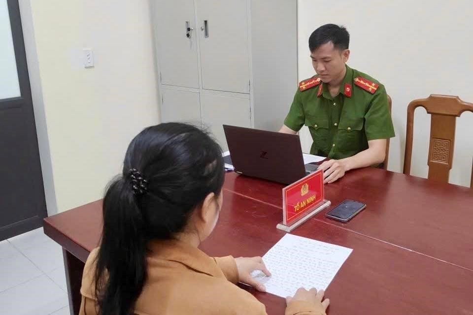 092222-caca7336bfbf4c9c80930e928510f84c 092222-caca7336bfbf4c9c80930e928510f84c.jpg