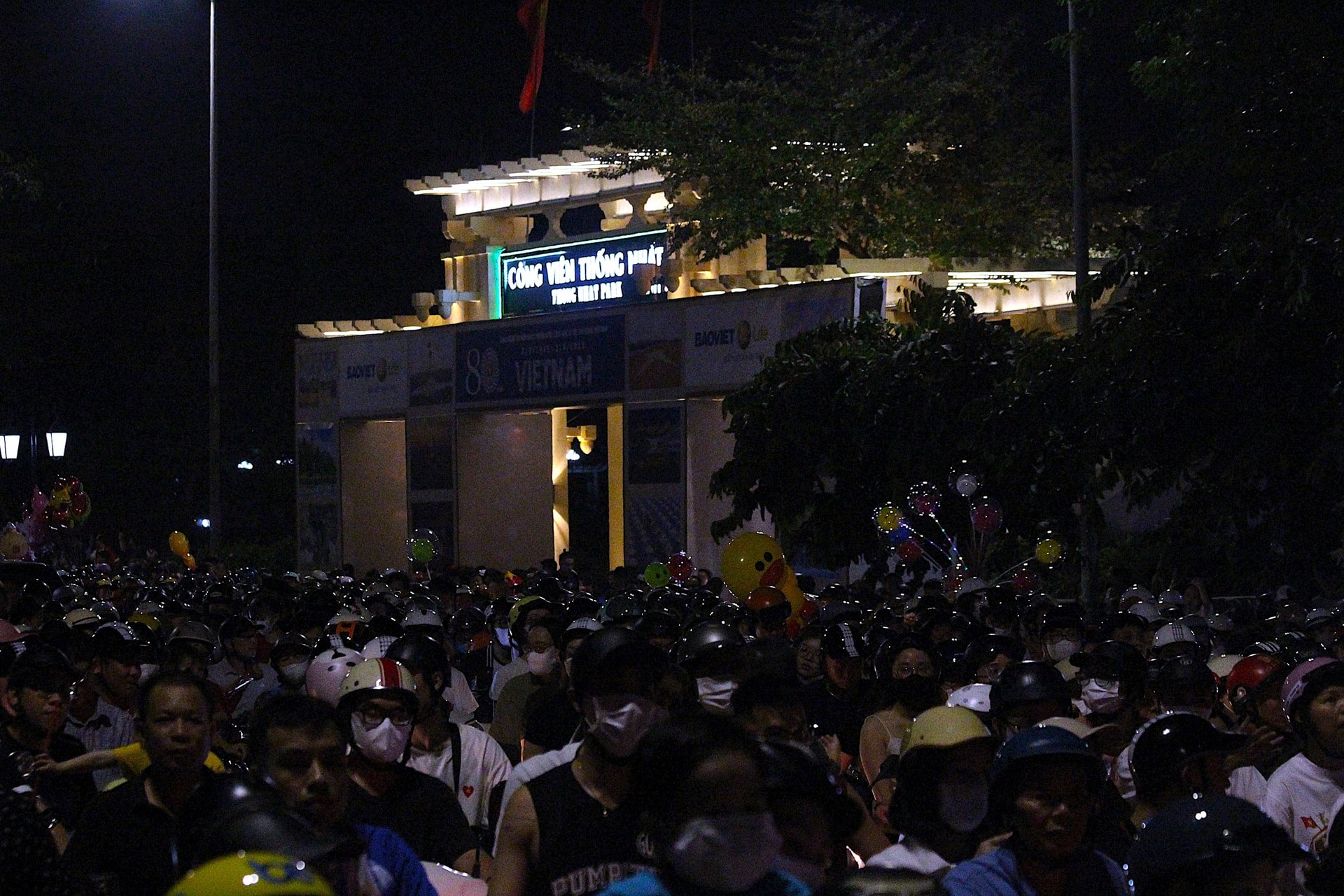 15 15.jpg