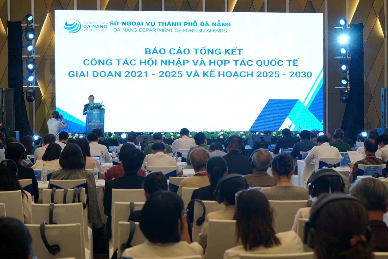 26-9-bng10 26-9-bng10.jpg