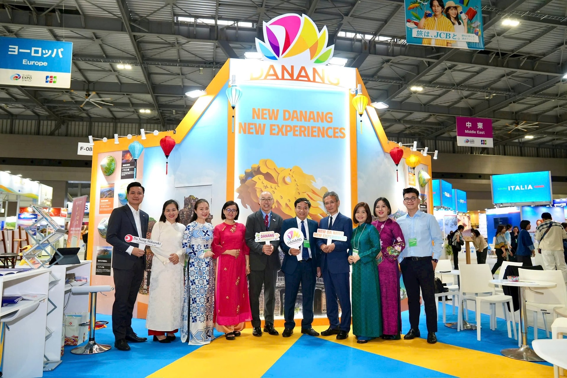 26-9-gian-hang-dn10 26-9-gian-hang-dn10.jpg