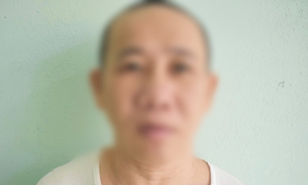 2c1c13a5-26f9-42dd-8576-129f39f52fd1 2c1c13a5-26f9-42dd-8576-129f39f52fd1.jpeg
