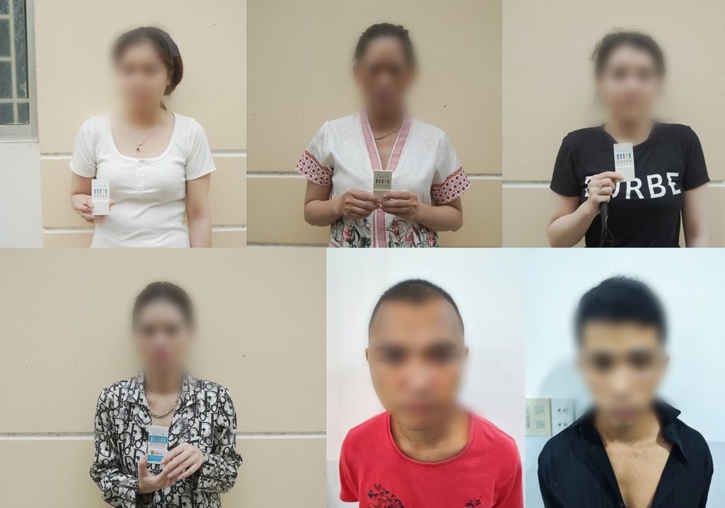 2e50a5d2-383e-4d64-a2c7-7a3d07dc3fed 2e50a5d2-383e-4d64-a2c7-7a3d07dc3fed.jpeg