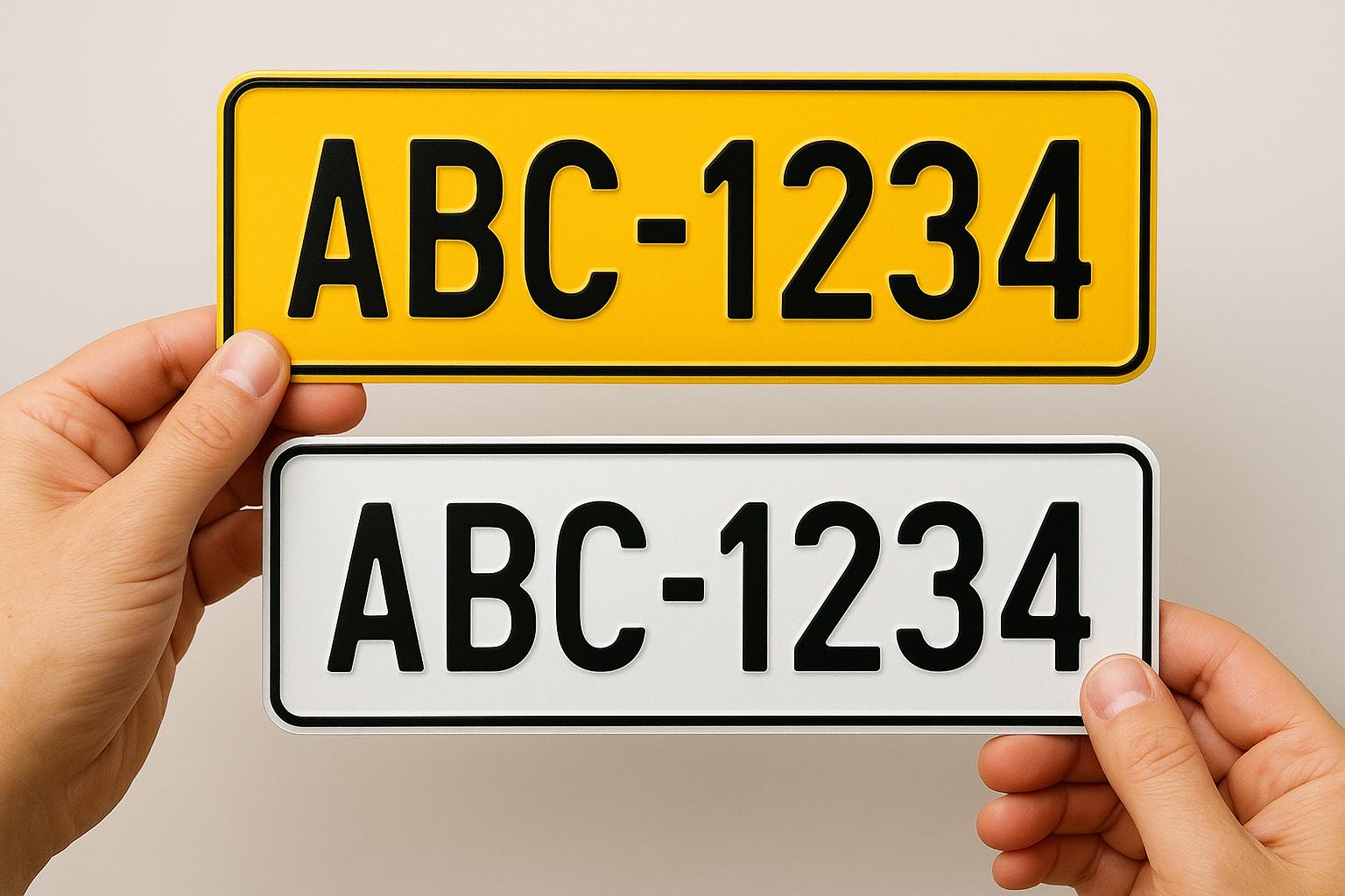 3718a13b-bc1c-40bf-8d08-56ab6afdf9c3 3718a13b-bc1c-40bf-8d08-56ab6afdf9c3.png