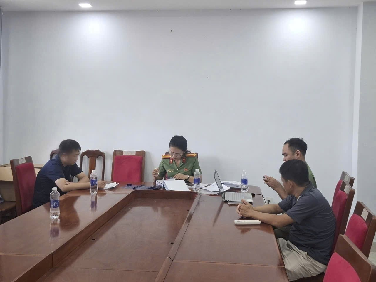 5-9-ngan-hang.jpg