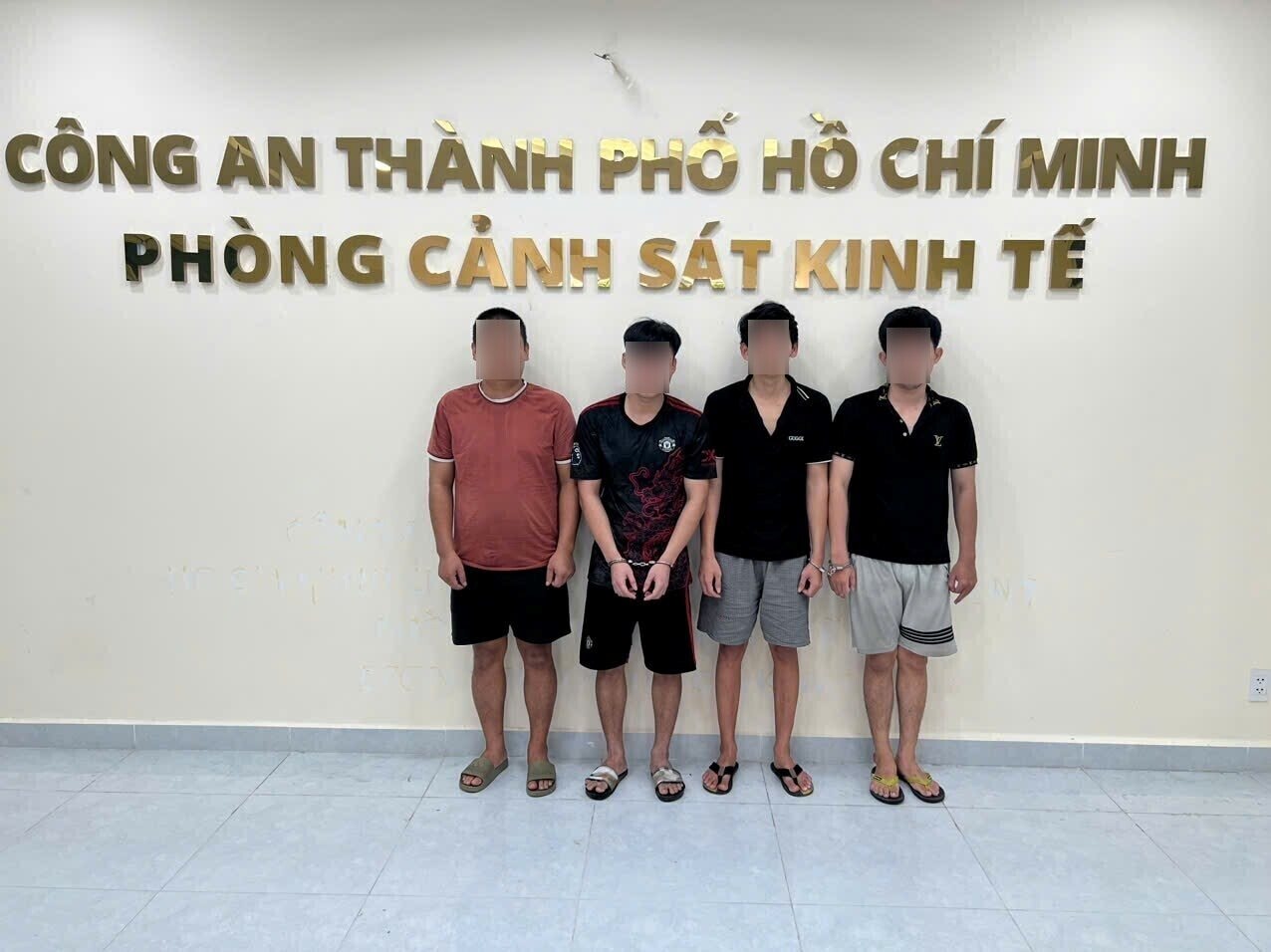 anh-1-1-1 anh-1-1-.jpg