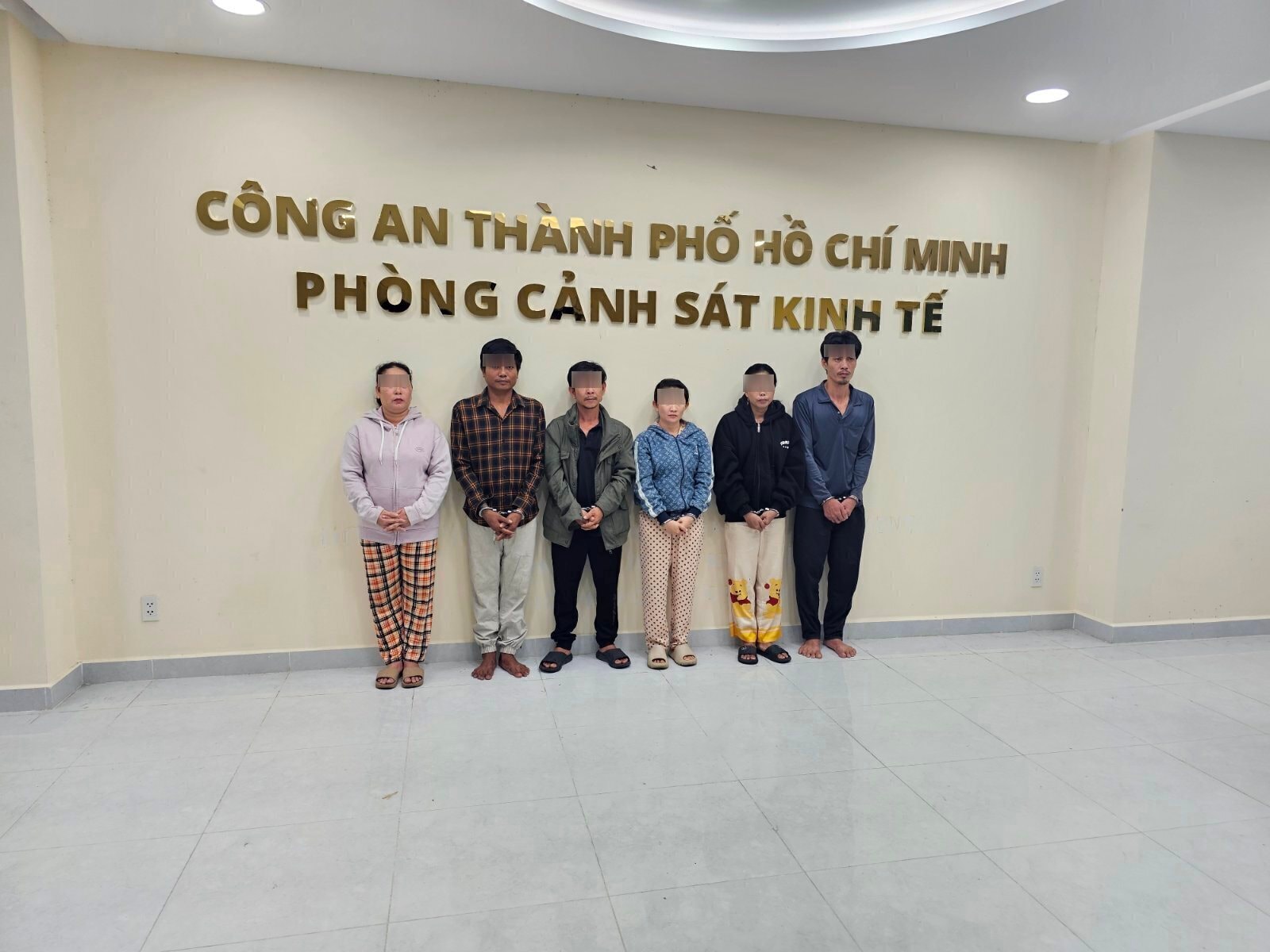 anh-1-nuoc-giat-o anh-1-nuoc-giat-o.k-2-.jpg