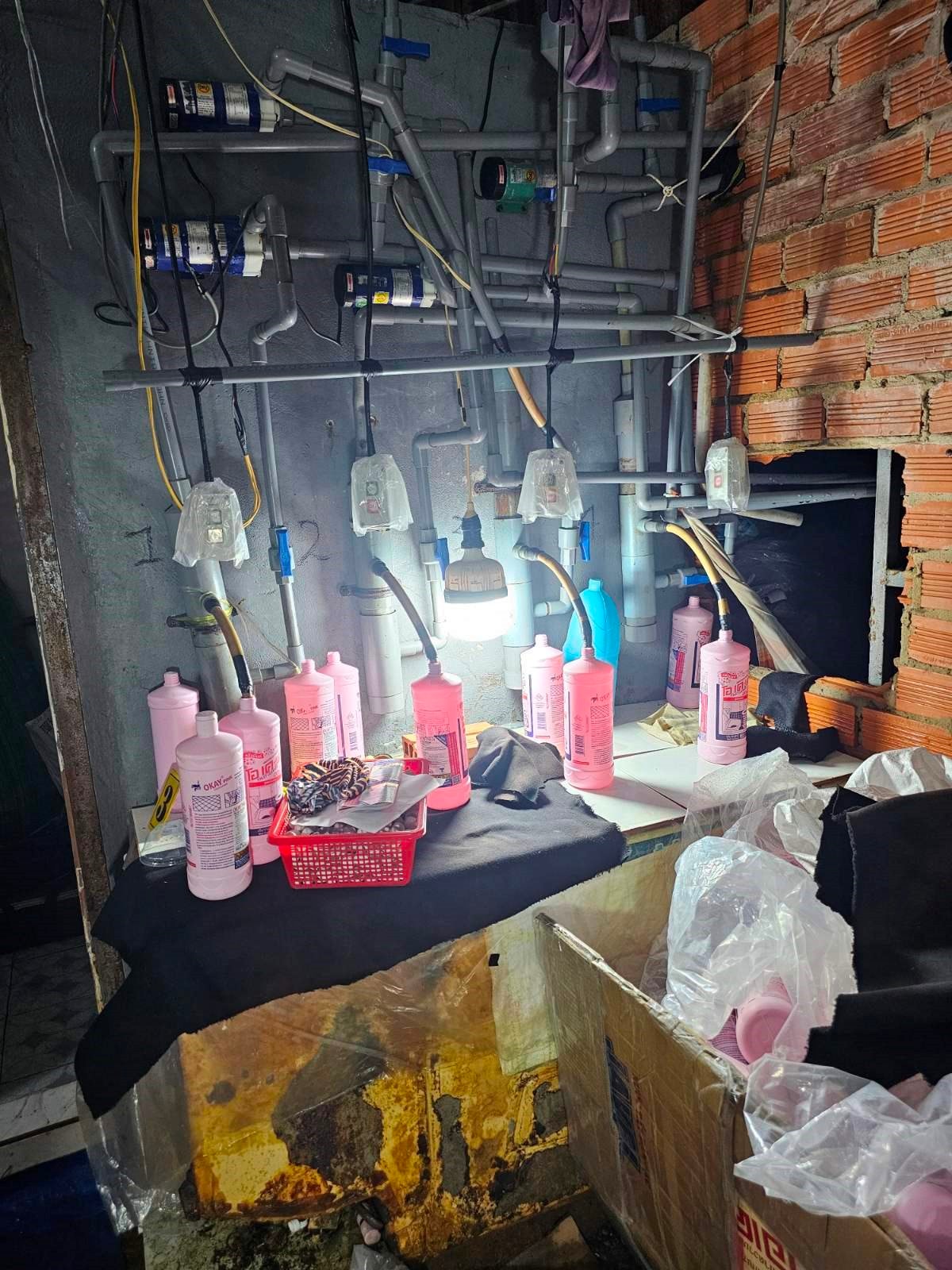 anh-18-nuoc-giat-o anh-18-nuoc-giat-o.k.jpg
