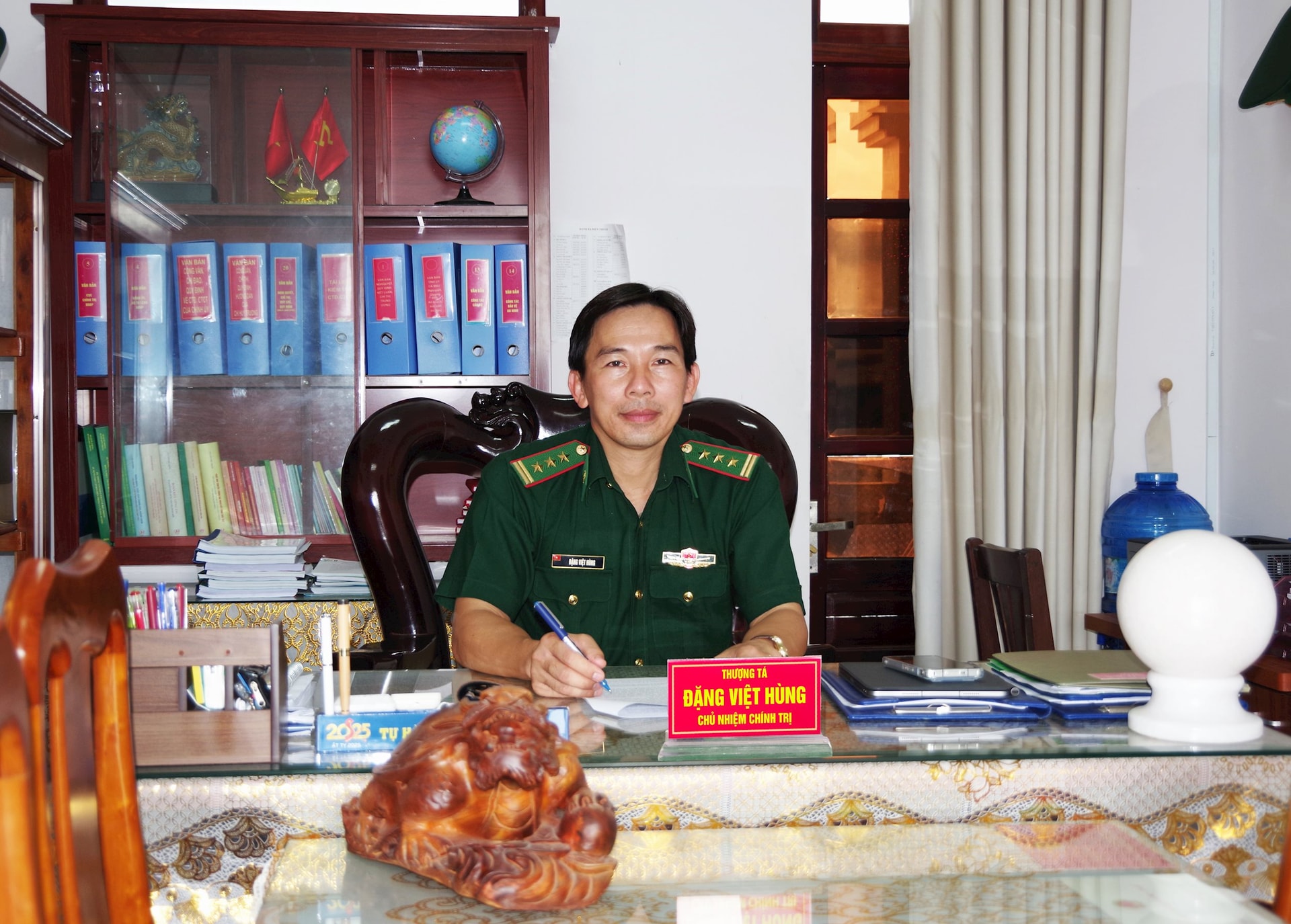 anh-2-2-1 anh-2-2-.jpg
