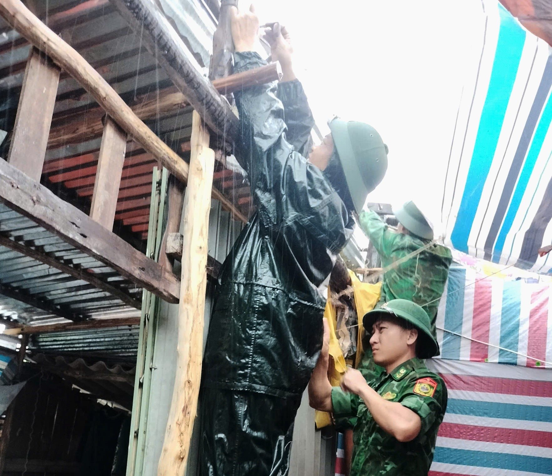 anh-2.jpg