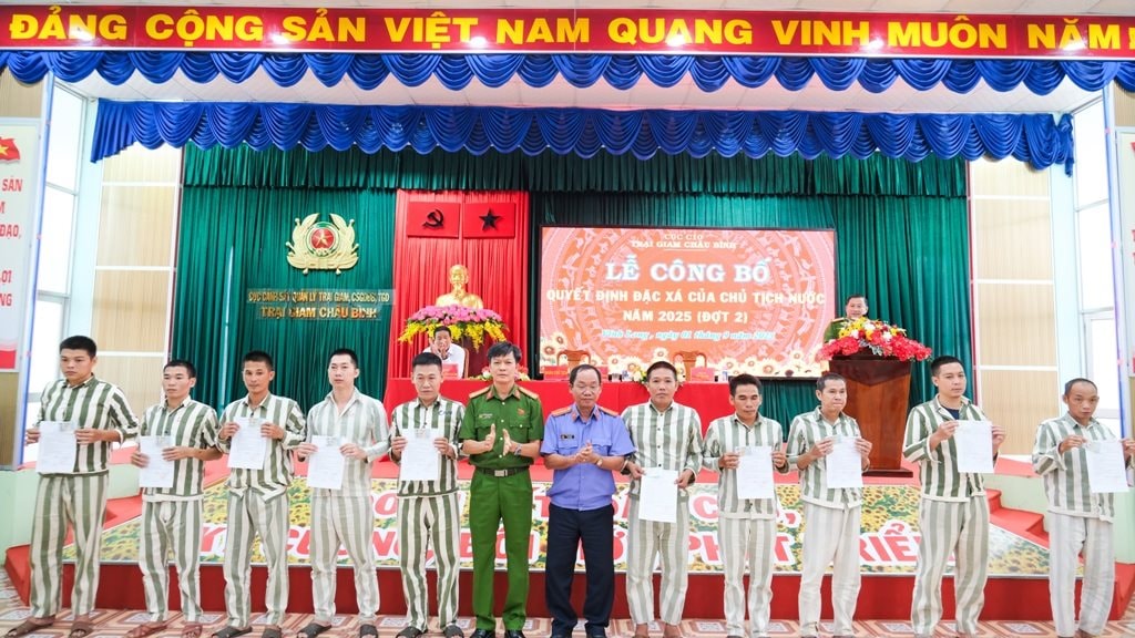 anh-2 anh-2.jpg
