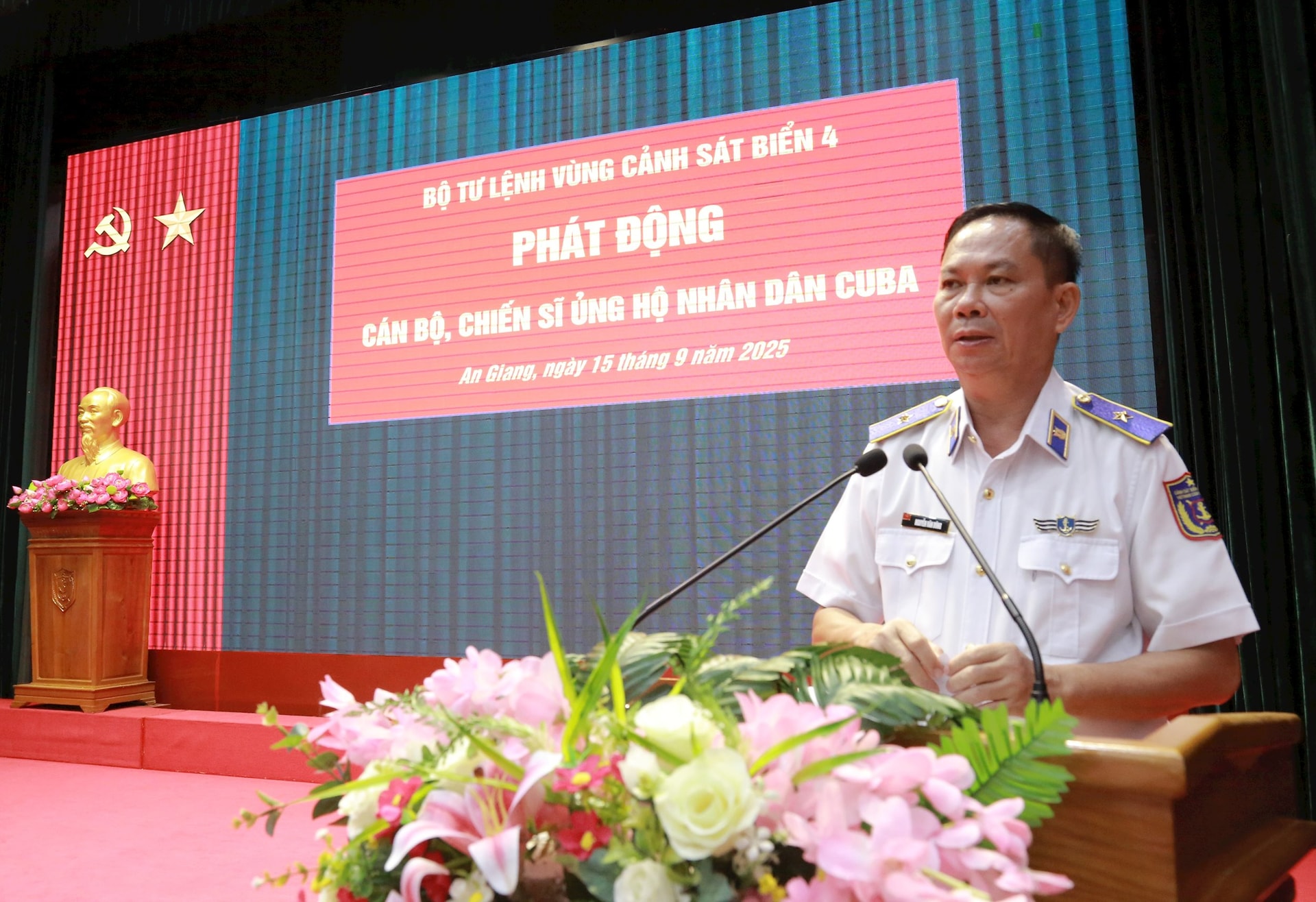 anh-2(2).jpg