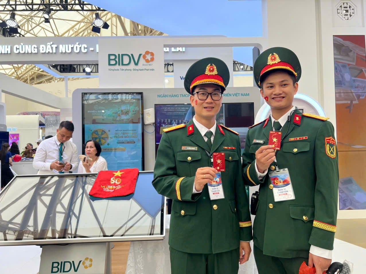 anh-3.jpg