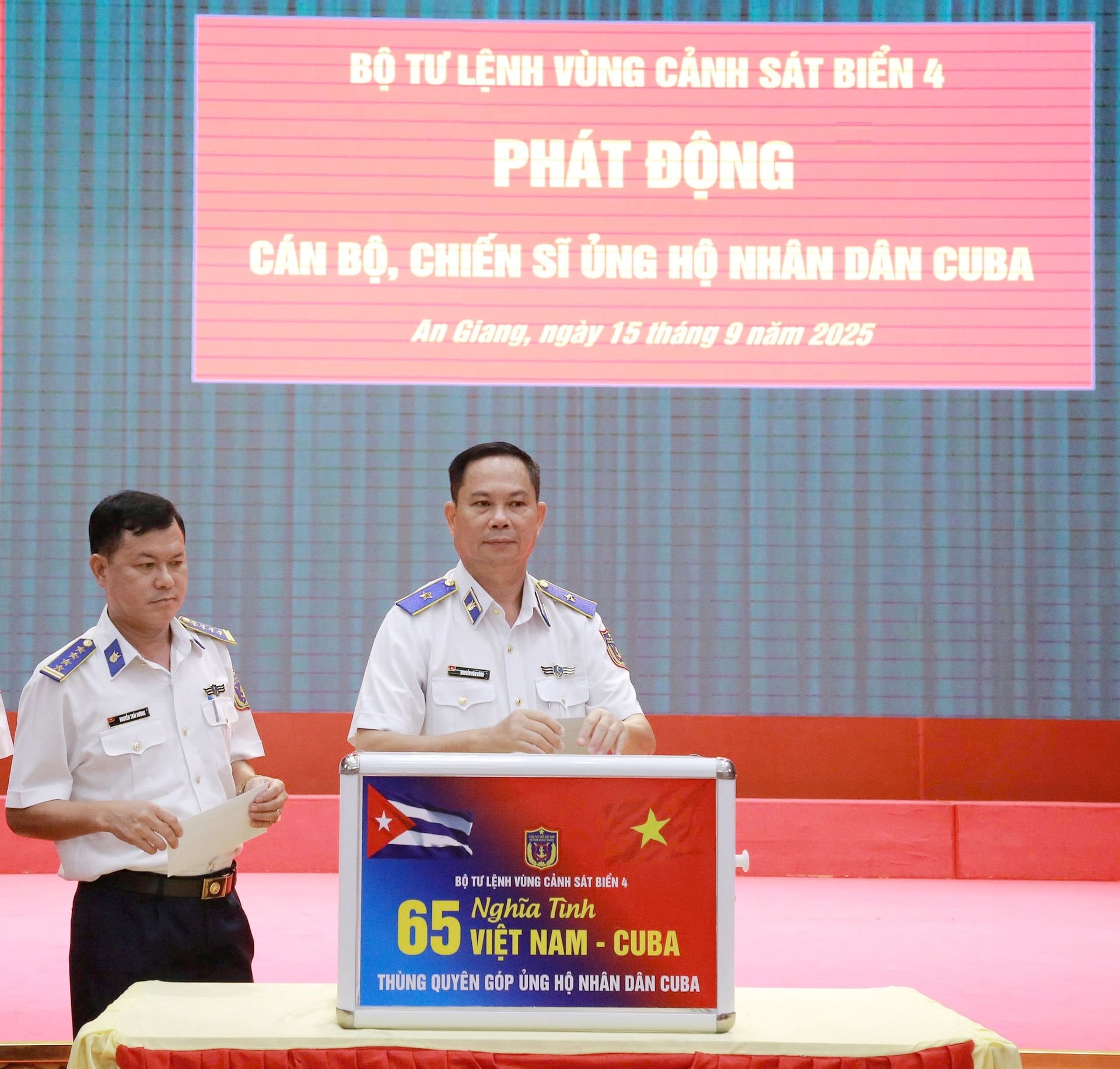 anh-3.jpg
