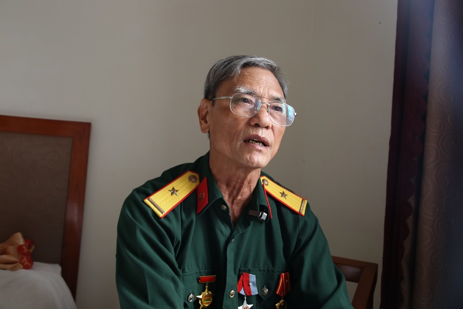 anh-4-4 anh-4.jpg