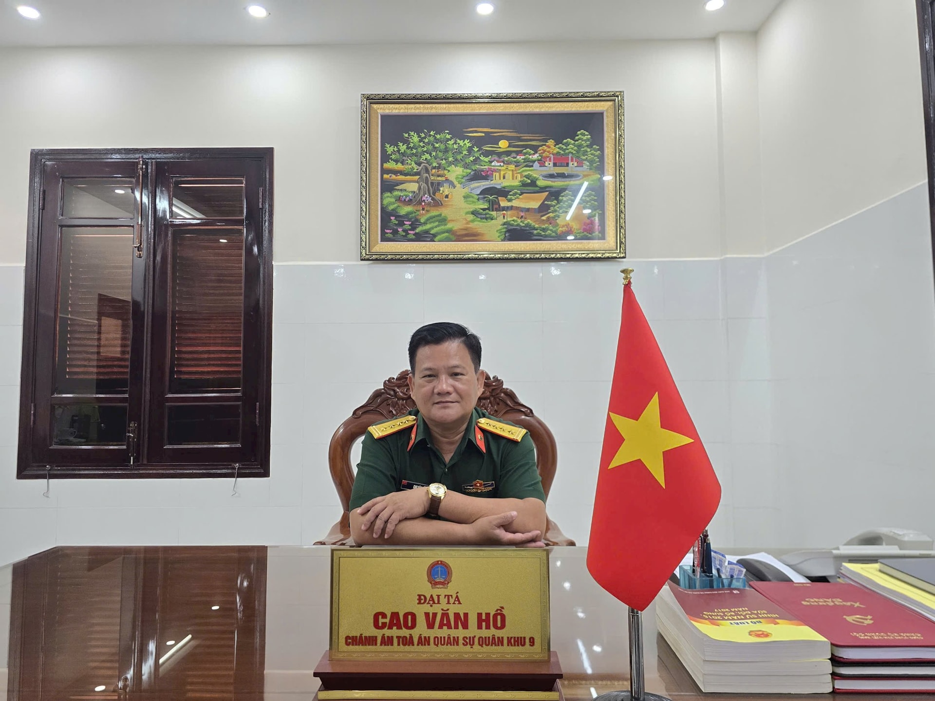 anh-6.jpg