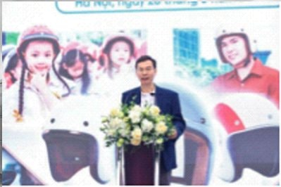 anh-90 anh-90.jpg