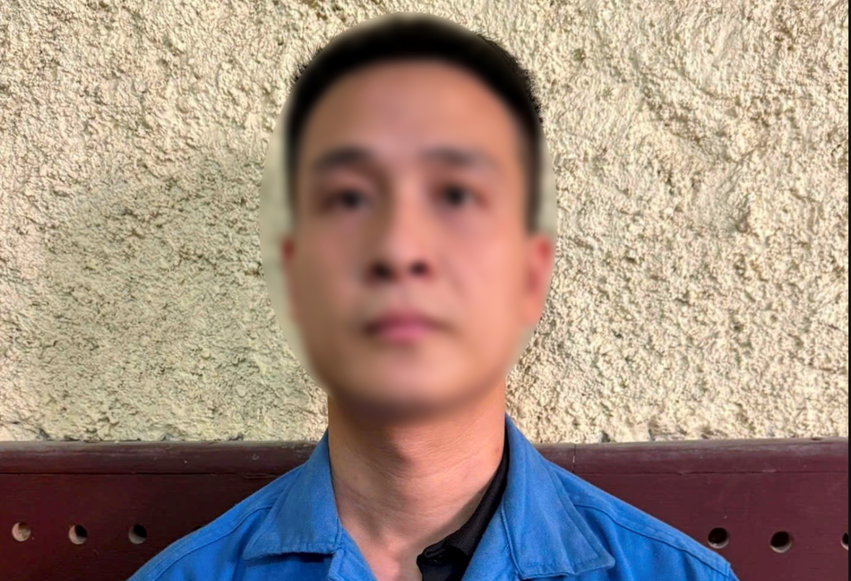 anh-man-hinh-2025-09-05-luc-14 anh-man-hinh-2025-09-05-luc-14.17.20.png