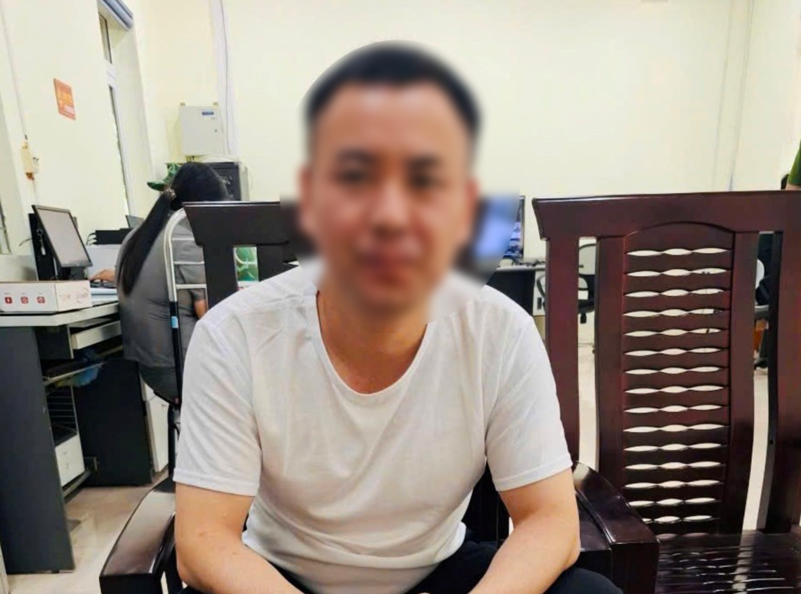 anh-man-hinh-2025-09-15-luc-11 anh-man-hinh-2025-09-15-luc-11.46.05.png