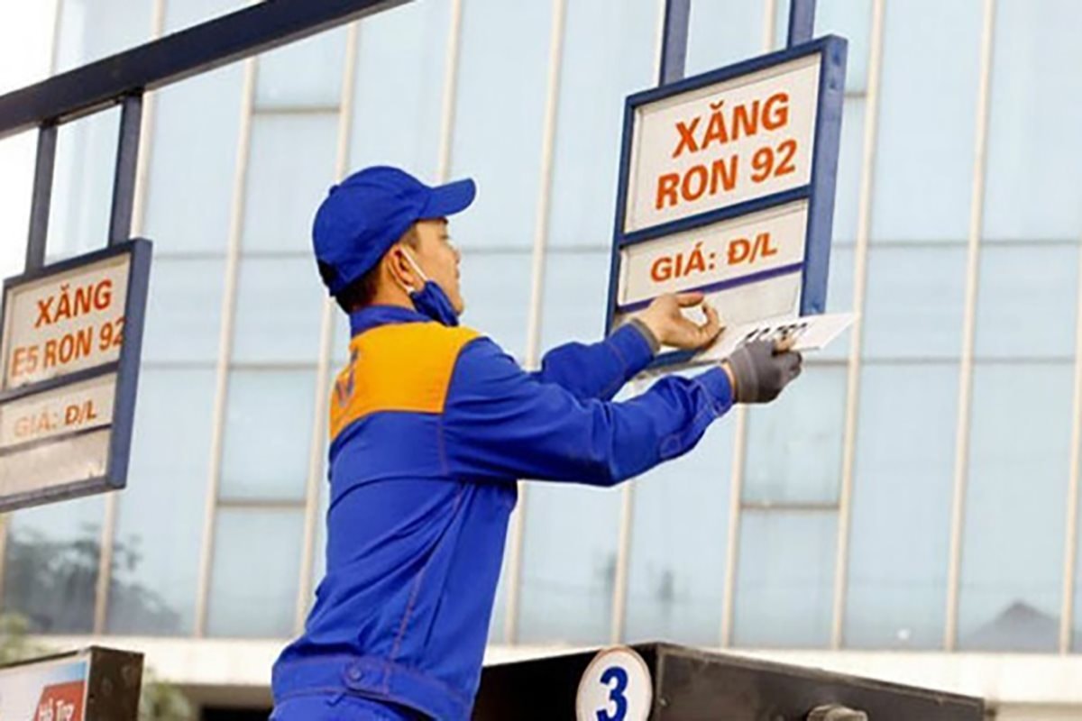 anh-xang(1).jpeg