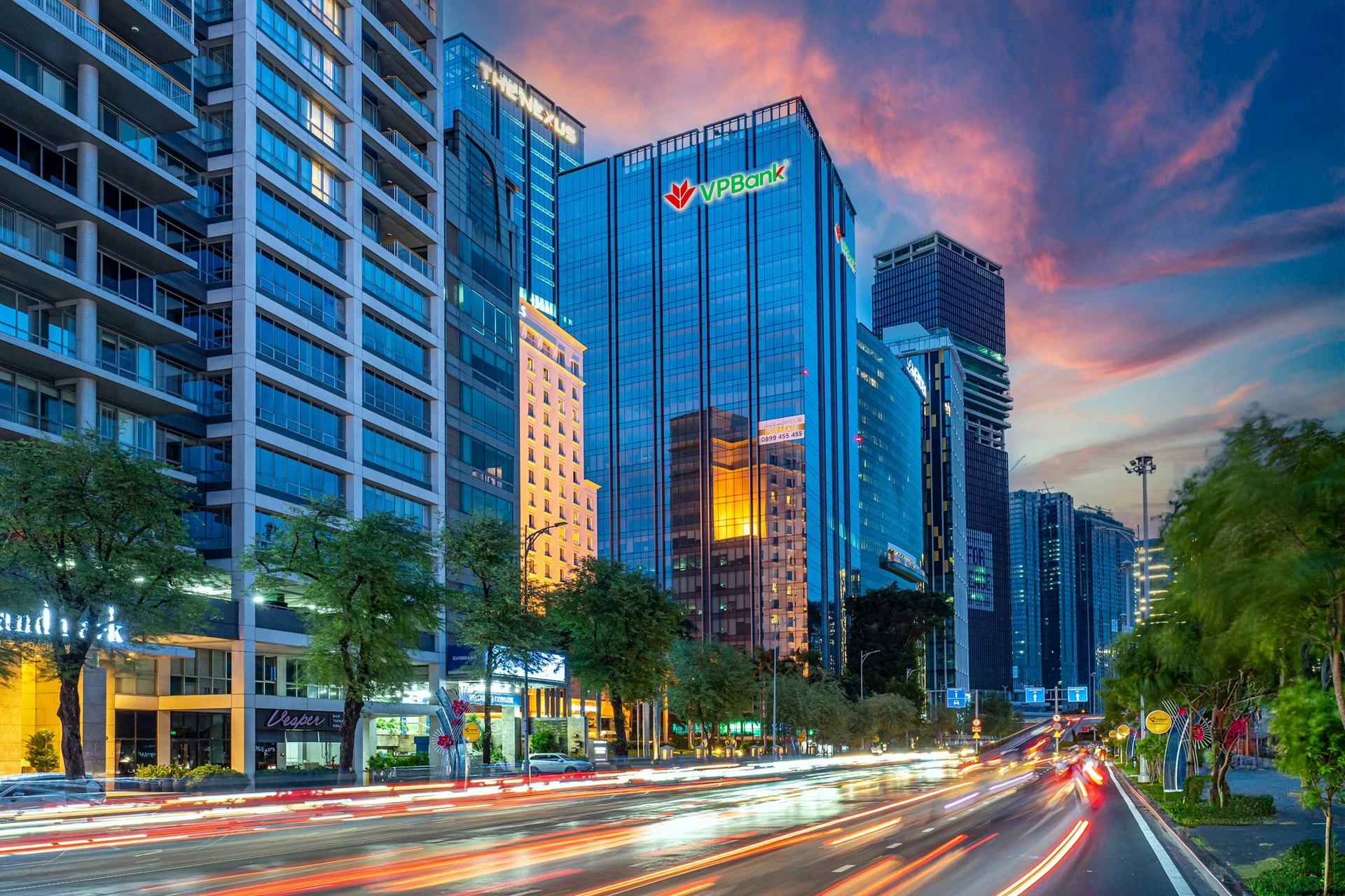 anh1-vpbank.jpg