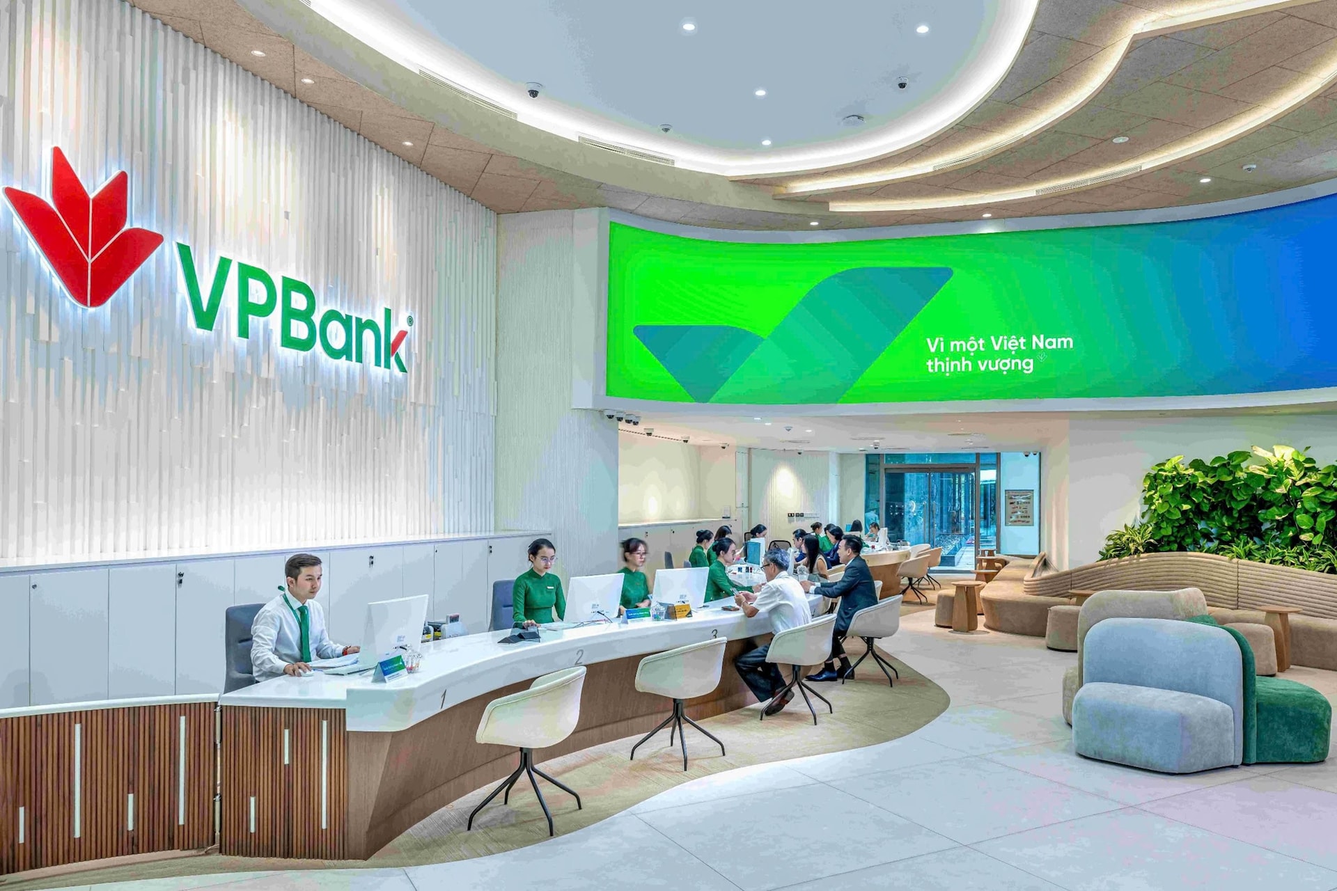 anh3-vpbank.jpg
