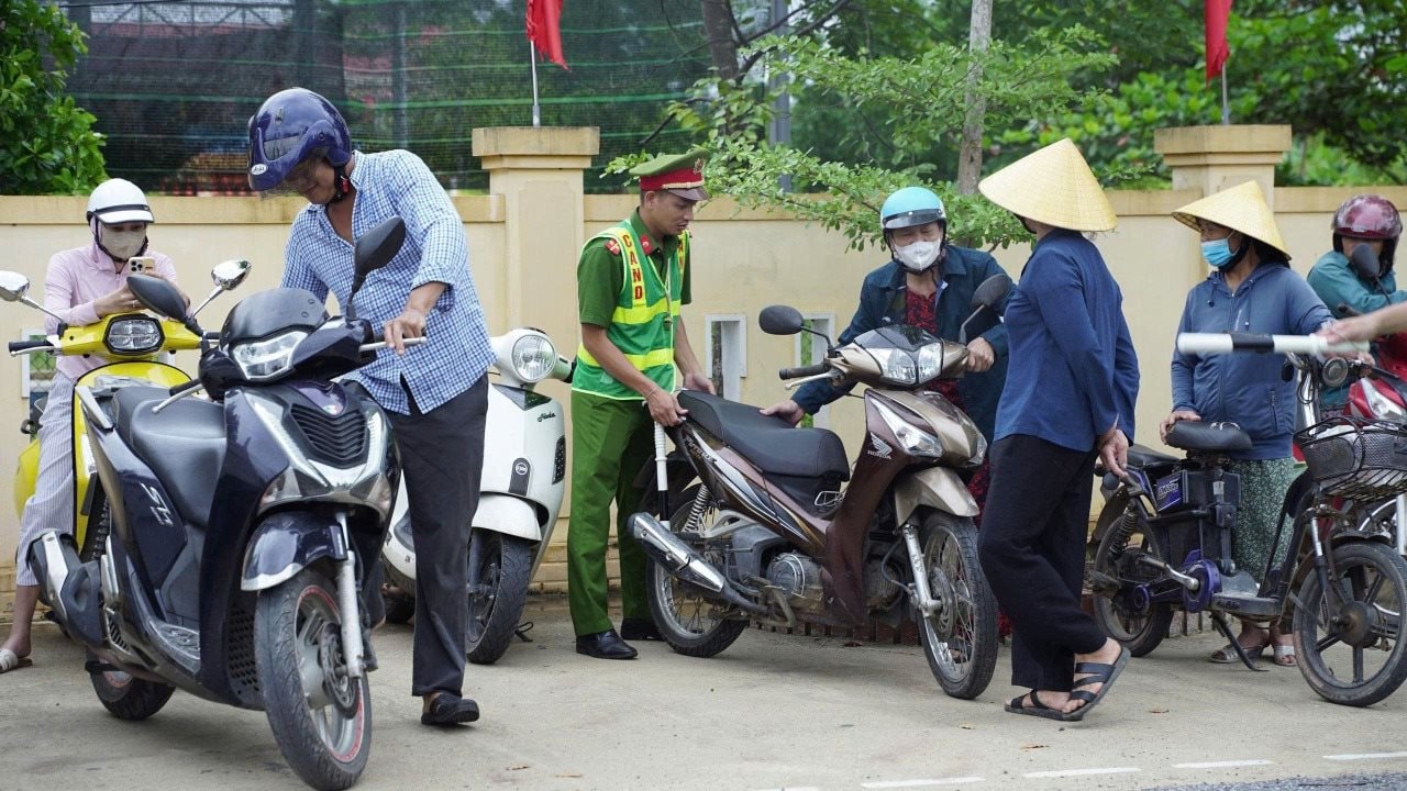 atgt-truong-hoc-1 atgt-truong-hoc-1.jpg