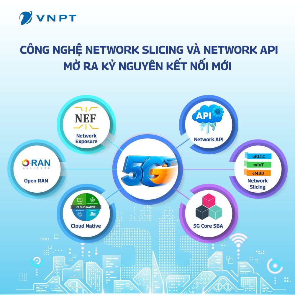 banner-5g banner-5g.jpg